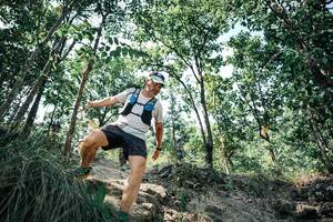 BIB: 
                            <button type="button" onclick="openModal(25759899)" class="btn btn-primary btn-sm float-right btn-popup" data-toggle="modal" data-target=".modal-high-quality">
                        <i class="fas fa-shopping-cart"></i> Add to Cart
                    </button>
                                            <button type="button" onclick="isThisMe(25759899, true)" class="btn btn-success btn-sm float-right btn-popup btn-isme hidden" data-toggle="tooltip" data-placement="bottom" title="นี่คือรูปของคุณใช่ไหม คลิกที่นี่เพื่อเอาเข้าอัลบั้ม">
                        <i class="fas fa-plus"></i> Add to album
                    </button>
                    <button type="button" onclick="isThisMe(25759899, false)" class="btn btn-warning btn-sm float-right btn-popup btn-isnotme hidden">
                        <i class="fas fa-ban"></i> Remove from album
                    </button>